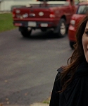 The_Silver_Linings_Playbook_CAPTURES2_2810829.jpg