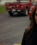 The_Silver_Linings_Playbook_CAPTURES2_2810929.jpg