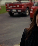 The_Silver_Linings_Playbook_CAPTURES2_2811029.jpg