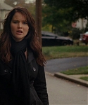 The_Silver_Linings_Playbook_CAPTURES2_2811129.jpg