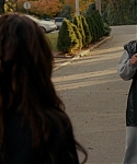 The_Silver_Linings_Playbook_CAPTURES2_2811229.jpg