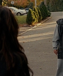 The_Silver_Linings_Playbook_CAPTURES2_2811329.jpg
