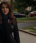 The_Silver_Linings_Playbook_CAPTURES2_2811429.jpg