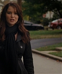 The_Silver_Linings_Playbook_CAPTURES2_2811529.jpg