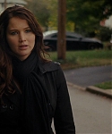 The_Silver_Linings_Playbook_CAPTURES2_2811629.jpg