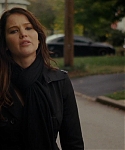 The_Silver_Linings_Playbook_CAPTURES2_2811729.jpg