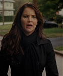 The_Silver_Linings_Playbook_CAPTURES2_2811829.jpg