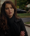 The_Silver_Linings_Playbook_CAPTURES2_2811929.jpg