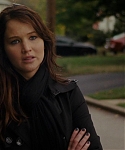 The_Silver_Linings_Playbook_CAPTURES2_2812029.jpg