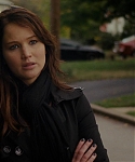 The_Silver_Linings_Playbook_CAPTURES2_2812129.jpg