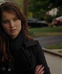 The_Silver_Linings_Playbook_CAPTURES2_2812229.jpg