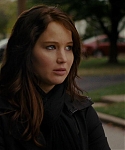The_Silver_Linings_Playbook_CAPTURES2_2812329.jpg