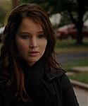 The_Silver_Linings_Playbook_CAPTURES2_2812429.jpg