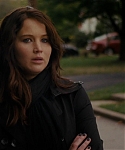 The_Silver_Linings_Playbook_CAPTURES2_2812529.jpg