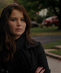 The_Silver_Linings_Playbook_CAPTURES2_2812629.jpg