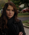 The_Silver_Linings_Playbook_CAPTURES2_2812729.jpg