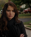 The_Silver_Linings_Playbook_CAPTURES2_2812829.jpg