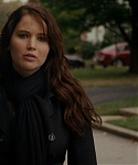 The_Silver_Linings_Playbook_CAPTURES2_2812929.jpg