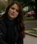 The_Silver_Linings_Playbook_CAPTURES2_2813029.jpg