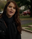 The_Silver_Linings_Playbook_CAPTURES2_2813129.jpg