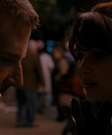 The_Silver_Linings_Playbook_CAPTURES2_281329.jpg