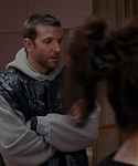The_Silver_Linings_Playbook_CAPTURES2_2813329.jpg