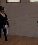The_Silver_Linings_Playbook_CAPTURES2_2813429.jpg