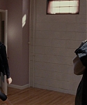 The_Silver_Linings_Playbook_CAPTURES2_2813529.jpg