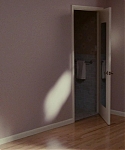 The_Silver_Linings_Playbook_CAPTURES2_2813629.jpg
