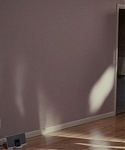The_Silver_Linings_Playbook_CAPTURES2_2813729.jpg