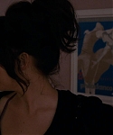The_Silver_Linings_Playbook_CAPTURES2_2813829.jpg