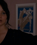 The_Silver_Linings_Playbook_CAPTURES2_2813929.jpg