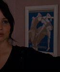 The_Silver_Linings_Playbook_CAPTURES2_2814029.jpg