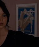 The_Silver_Linings_Playbook_CAPTURES2_2814129.jpg
