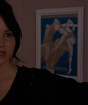 The_Silver_Linings_Playbook_CAPTURES2_2814229.jpg