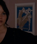 The_Silver_Linings_Playbook_CAPTURES2_2814329.jpg