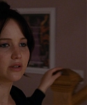 The_Silver_Linings_Playbook_CAPTURES2_2814429.jpg