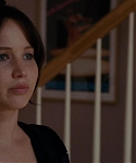 The_Silver_Linings_Playbook_CAPTURES2_2814529.jpg