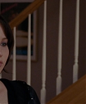The_Silver_Linings_Playbook_CAPTURES2_2814629.jpg