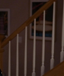 The_Silver_Linings_Playbook_CAPTURES2_2814729.jpg