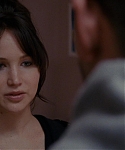 The_Silver_Linings_Playbook_CAPTURES2_2814829.jpg