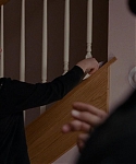The_Silver_Linings_Playbook_CAPTURES2_2814929.jpg