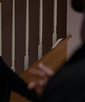 The_Silver_Linings_Playbook_CAPTURES2_2815029.jpg