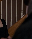 The_Silver_Linings_Playbook_CAPTURES2_2815129.jpg