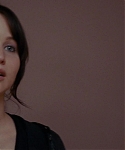 The_Silver_Linings_Playbook_CAPTURES2_2815229.jpg
