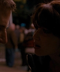 The_Silver_Linings_Playbook_CAPTURES2_281529.jpg
