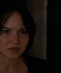 The_Silver_Linings_Playbook_CAPTURES2_2815329.jpg