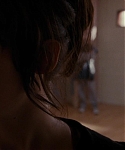 The_Silver_Linings_Playbook_CAPTURES2_2815429.jpg