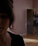The_Silver_Linings_Playbook_CAPTURES2_2815629.jpg