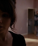 The_Silver_Linings_Playbook_CAPTURES2_2815729.jpg